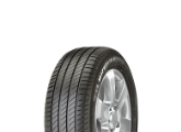 Tyre MICHELIN PRIMACY 4 VOL 235/50 R19 103V