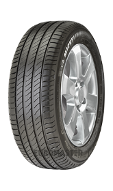 Tyre MICHELIN PRIMACY 4 AO1