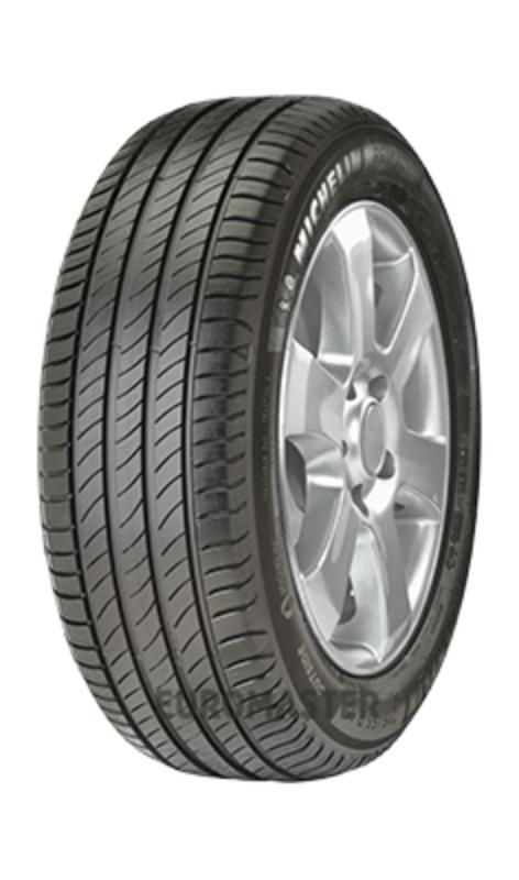 Tyre MICHELIN PRIMACY 4 
