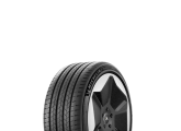 Tyre MICHELIN PRIMACY 5 ENERGY