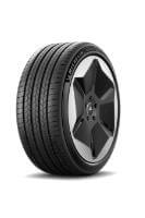 MICHELIN PRIMACY 5 ENERGY