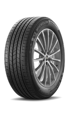 Tyre MICHELIN PRIMACY ALL SEASON