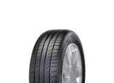 Tyre MICHELIN PRIMACY HP MO 245/40 R17 91W