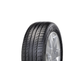 Tyre MICHELIN PRIMACY HP