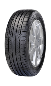 Tyre MICHELIN PRIMACY HP MO