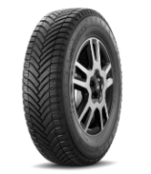 Tyre MICHELIN CROSSCLIMATE CAMPING