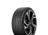 Tyre MICHELIN PILOT SPORT EV ACOUSTIC