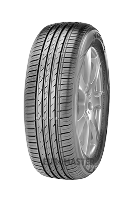 Tyre NEXEN NBLUE HD PLUS 3R