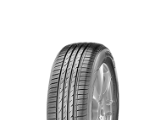 Tyre NEXEN NBLUE HD PLUS