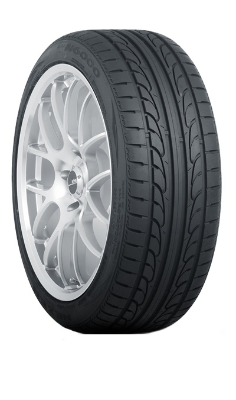 Tyre NEXEN N FERA RU1 Tyre NEXEN N FERA RU1