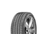 Tyre NEXEN NFERA SPORT