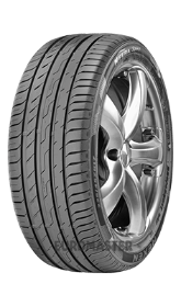 Tyre NEXEN NFERA SPORT