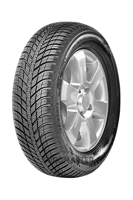 Tyre NEXEN NBLUE S