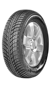 Tyre NEXEN NBLUE S
