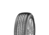 Tyre NEXEN NBLUE HD PLUS 235/55 R17 99V