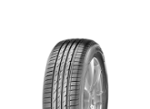 Tyre NEXEN NBLUE HD PLUS 235/60 R16 100H