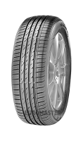 NEXEN Tyres | Buy Online & Fit Locally | ATS Euromaster