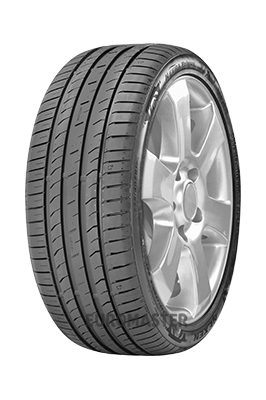 Tyre NEXEN NFERA PRIMUS