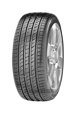 Tyre NEXEN N FERA SU1