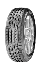 Tyre NEXEN ROADIAN 581