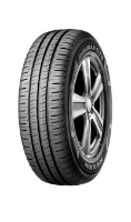 NEXEN ROADIAN CT8