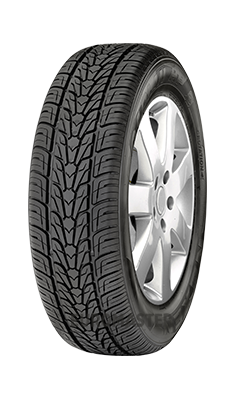 Tyre NEXEN ROADIAN HP