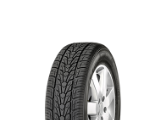 Tyre NEXEN ROADIAN HP 265/50 R20 111V