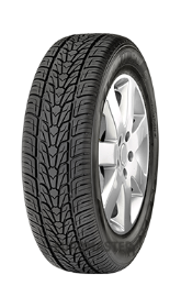 Tyre NEXEN ROADIAN HP