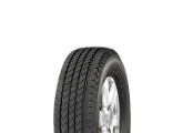 Tyre NEXEN ROADIAN HT 245/70 R16 107S