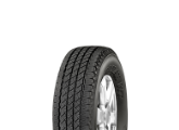 Tyre NEXEN ROADIAN HT