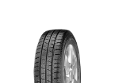 Tyre PIRELLI CARRIER WINTER 225/65 R16 112R