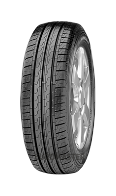 Tyre PIRELLI CARRIER Tyre PIRELLI CARRIER