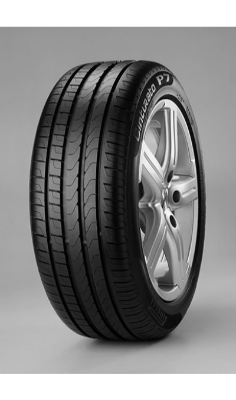 Tyre PIRELLI CINTURATO P7 ALL SEASON SS
