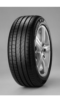 Tyre PIRELLI CINTURATO ALL SEASON PLUS