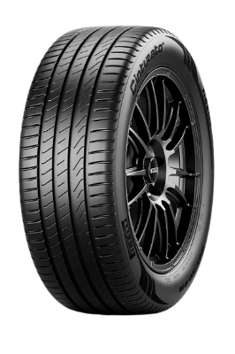 Tyre PIRELLI CINTURATO (C3)
