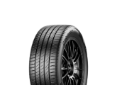 Tyre PIRELLI CINTURATO (C3)