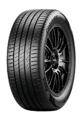 Tyre PIRELLI CINTURATO (C3)