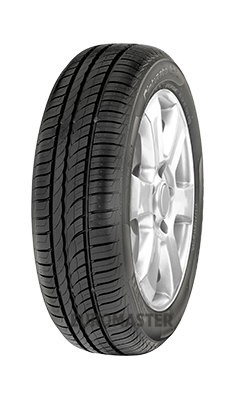 Tyre PIRELLI CINTURATO P1 VERDE Tyre PIRELLI CINTURATO P1 VERDE