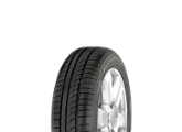 Tyre PIRELLI CINTURATO P1 VERDE