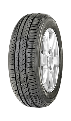 Tyre PIRELLI CINTURATO P1
