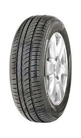 Tyre PIRELLI CINTURATO P1