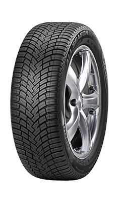 Tyre PIRELLI CINTURATO P7 ALL SEASON