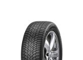 Tyre PIRELLI CINTURATO P7 ALL SEASON J 255/35 R20 97H