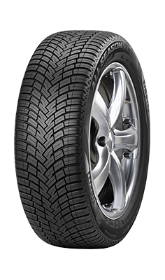 Tyre PIRELLI CINTURATO P7 ALL SEASON