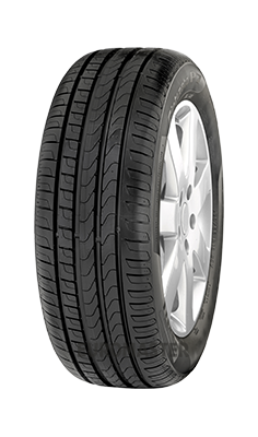 Tyre PIRELLI CINTURATO P7 BLUE