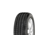 Tyre PIRELLI CINTURATO P7 BLUE 285/40 R20 108Y