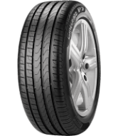 Tyre PIRELLI CINTURATO P7 *