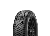 Tyre PIRELLI CINTURATO WINTER 2 225/55 R17 101V