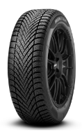 PIRELLI CINTURATO WINTER 2