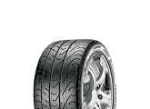 Tyre PIRELLI P ZERO CORSA 2 285/30 R19 98Y